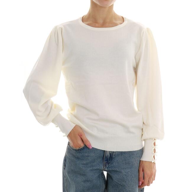 MAGLIA FIOCCHI MOLLY BRACKEN - Mad Fashion | img vers.1300x/